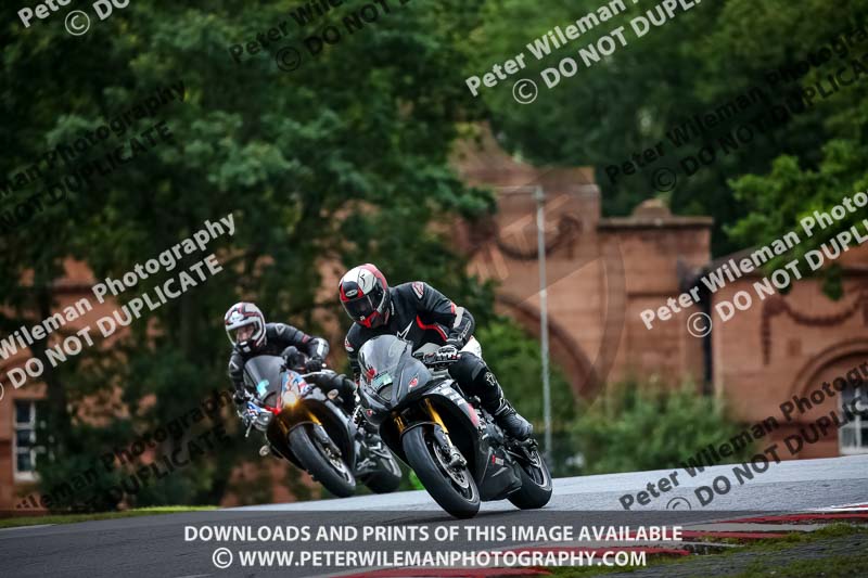 anglesey;brands hatch;cadwell park;croft;donington park;enduro digital images;event digital images;eventdigitalimages;mallory;no limits;oulton park;peter wileman photography;racing digital images;silverstone;snetterton;trackday digital images;trackday photos;vmcc banbury run;welsh 2 day enduro